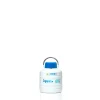 Cryoconservateur liquide GT 9 pour dermatologie - 2 canisters inox inclus
