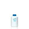 Cryoconservateur liquide GT21 avec 6 canisters 2 étages plastique