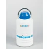 Cryoconservateur pour transport d'échantillons biologiques Voyageur 12 avec 2 canisters inclus