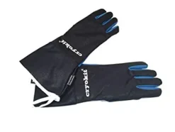 Cryogant premium Cryokit400 waterproof 40 cm Taille 9 paire