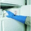 Cryogant étanche 38 cm taille M x 1 paire