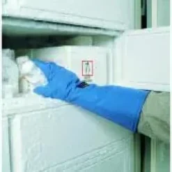 Cryogant étanche 38 cm taille M x 1 paire