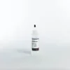 CryoMATRIX 120 ml x 4