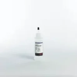 CryoMATRIX 120 ml x 4