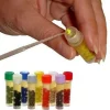 Cryoperle en tube jaune x 20