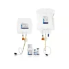 CryoStor CS10 100 mL