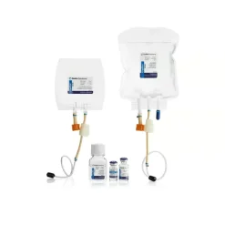 CryoStor CS10 100 mL