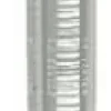 Cryotube CLEARLINE BIOBASED 2 ml cap interne stérile x 500