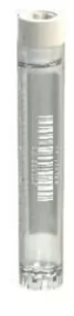 Cryotube CLEARLINE BIOBASED 2 ml cap interne stérile x 500