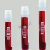 Cryotube CLEARLINE 2 ml cap externe violet stérile x 50