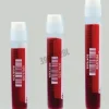 Cryotube CLEARLINE 2 ml cap externe blanc stérile x 50