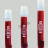 Cryotube CLEARLINE 2 ml jupe cap externe blanc stérile x 50