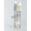 Cryotube CLEARLINE 2 ml jupe cap externe stérile x 50