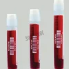 Cryotube CLEARLINE 2 ml jupe cap interne blanc stérile x 50