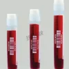 Cryotube CLEARLINE 2 ml jupe cap interne rouge stérile x 50