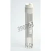 Cryotube CLEARLINE 3 ml jupe cap externe stérile x 50