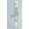 Cryotube CLEARLINE 5 ml jupe cap externe stérile x 50