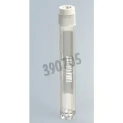 Cryotube CLEARLINE 5 ml jupe cap externe stérile x 50