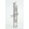 Cryotube CLEARLINE 4 ml jupe cap interne stérile x 50
