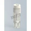 Cryotube CLEARLINE 1,2 ml jupe cap externe stérile x 50