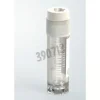 Cryotube 2D CLEARLINE 2 ml jupe cap externe stérile x 50