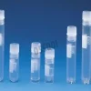 Cryotube pas de vis int 1 ml jupe NUNC x 50