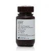 Cspd substrate (0.25 mm ready-to-use) with nitro-block enhancer-100 ml