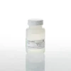CTAB Buffer 100 mL
