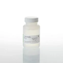 CTAB Buffer 100 mL