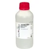 Ctab - lysis tampon biochemica 1 l