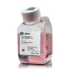 Cts opti-mem i medium 500 mL