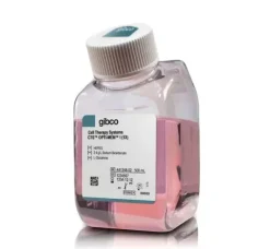 Cts opti-mem i medium 500 mL