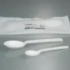 Cuillère d échantillonnage sps 2,5 ml x 100