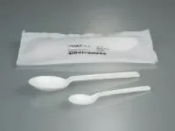 Cuillère d échantillonnage sps 2,5 ml x 100