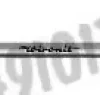 Cuillère double Wironit longueur 150 mm