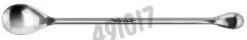 Cuillère double Wironit longueur 150 mm