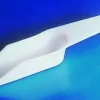 Cuillère en ptfe