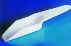 Cuillère en ptfe