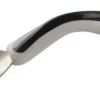 Cuillère pour mains droite KuraCare