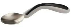 Cuillère pour mains droite KuraCare