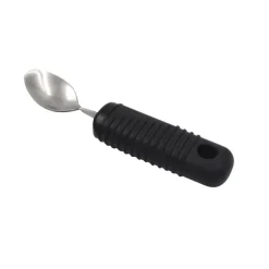 Cuillère à soupe TORSOGRIP