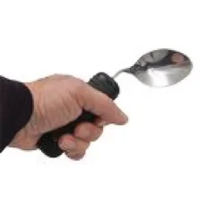 Cuillère à soupe TORSOGRIP