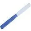 Cuillère spatule porcelaine 170 mm