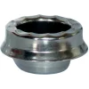 Cupule inox pour broyeur électrique de comprimés SEVERO