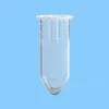 Cupule pour Monovette Ø 15mm p hauteur 32 mm x 2000