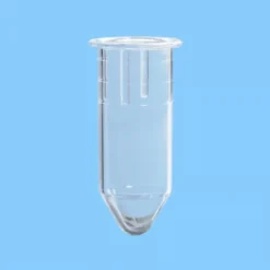 Cupule pour Monovette Ø 15mm p hauteur 32 mm x 2000
