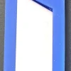 Cutter céramique