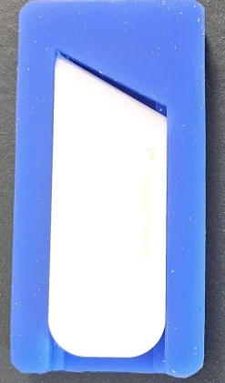 Cutter céramique