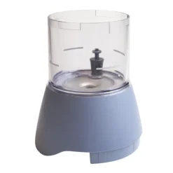 Cuve complète pour nébuliseur DP100+