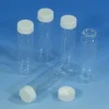 Cuve de réaction NANOCOLOR pour DBO5-TCR x 10